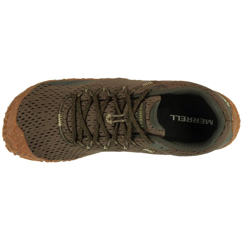 Merrell Vapor Glove 6 - Green Men's