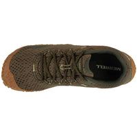 Merrell Vapor Glove 6 - Green Men's
