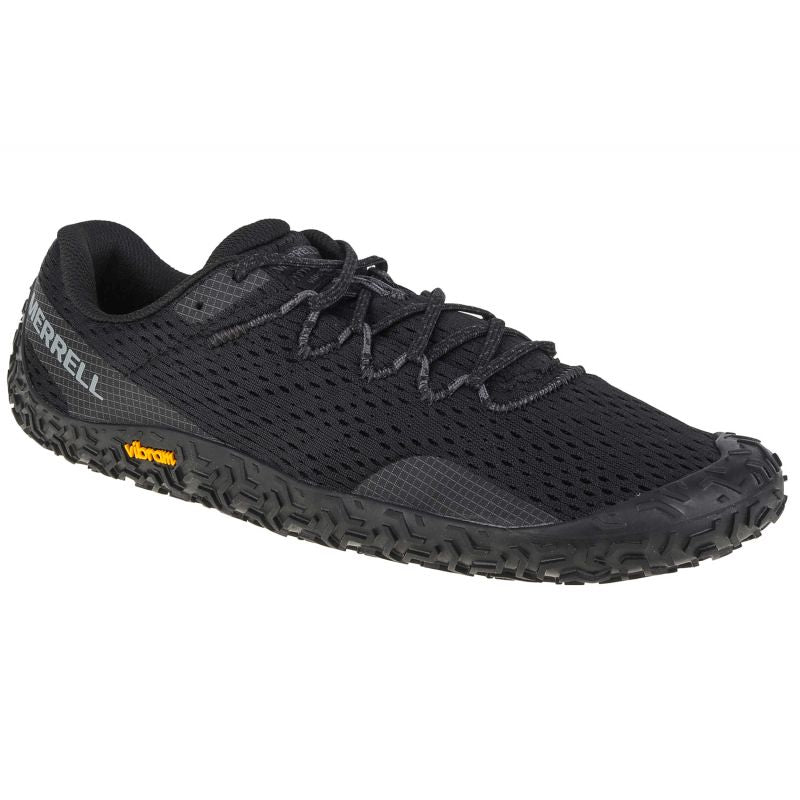 Merrell Vapor Glove 6 - Black Men's