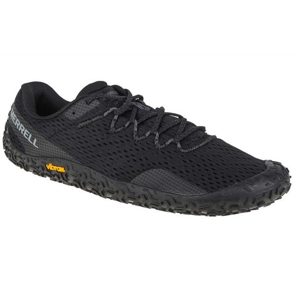 Merrell Vapor Glove 6 - Black Men's