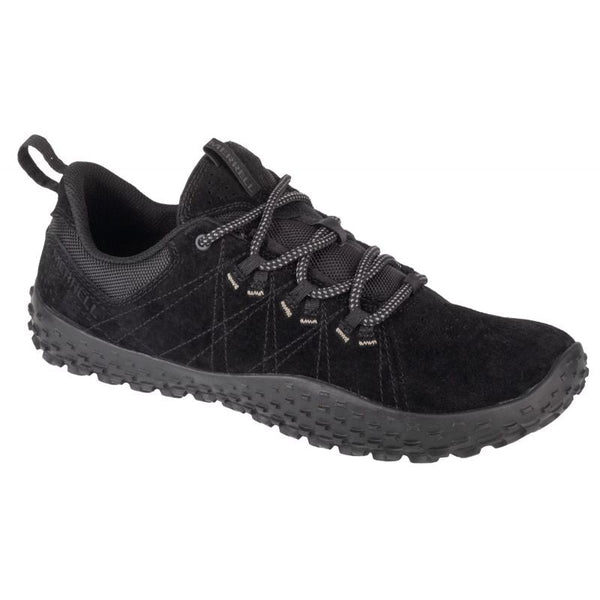 Merrell Wrapt - Black Men's