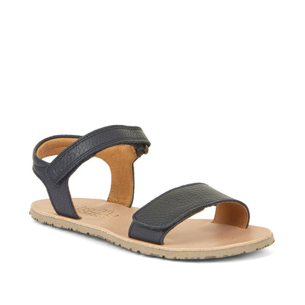 Froddo Barefoot Kids Sandals