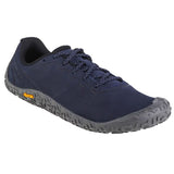 Merrell Vapor Glove 6 LTR - Blue Men's