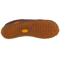 Merrell Vapor Glove 6 LTR - Brown Teens