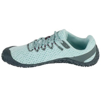 Merrell Vapor Glove 6 - Blue Women's