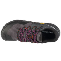Merrell Trail Glove 7 - Black Women's
