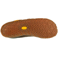 Merrell Vapor Glove 6 - Green Men's