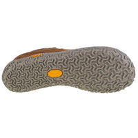 Merrell Vapor Glove 6 LTR - Brown Women's