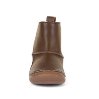 Froddo Paix Up Children's Winter Barefoot Boots