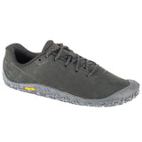 Merrell Vapor Glove 6 LTR - Grey Women's