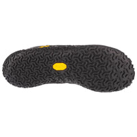 Merrell Trail Glove 7 - Jet Black Women's