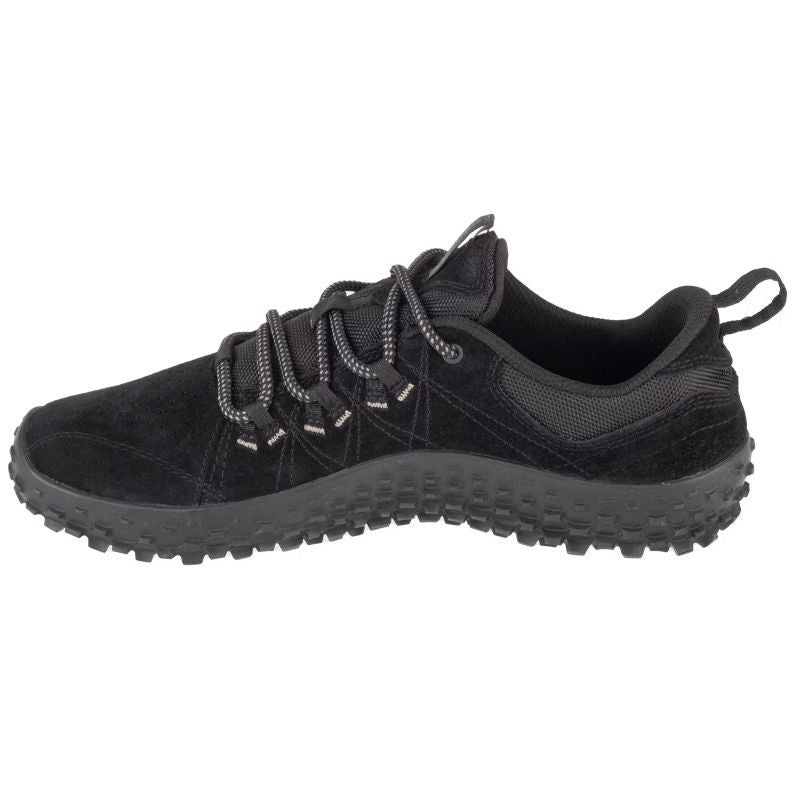 Merrell Wrapt - Black Men's