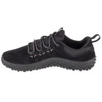 Merrell Wrapt - Black Men's