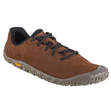 Merrell Vapor Glove 6 LTR - Brown Men's