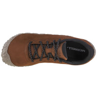 Merrell Vapor Glove 6 LTR - Brown Men's