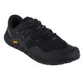 Merrell Trail Glove 7 - Black Men's