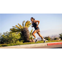 Vivobarefoot Primus Lite Knit - Obsidian Men's