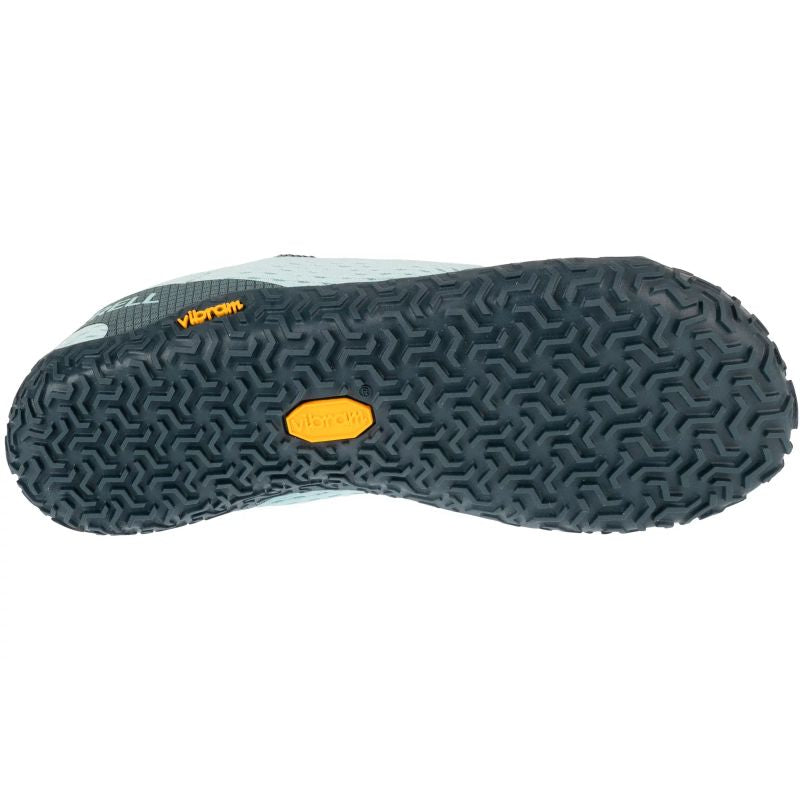 Merrell Vapor Glove 6 - Blue Women's