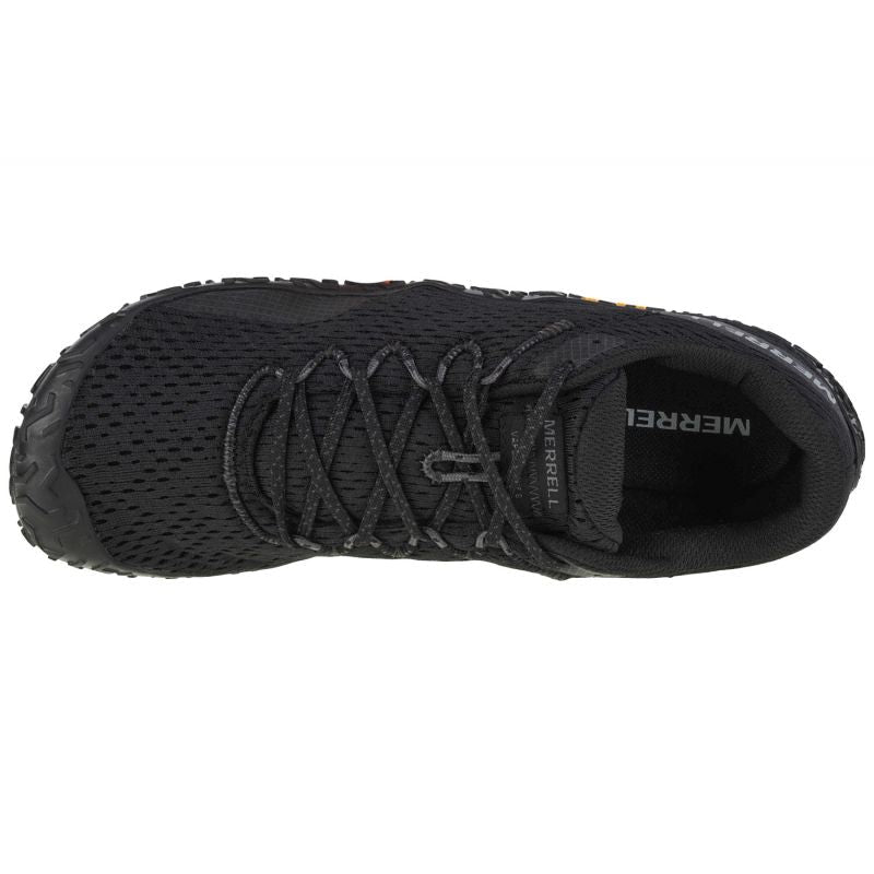 Merrell Vapor Glove 6 - Black Men's