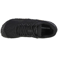 Merrell Vapor Glove 6 - Black Men's