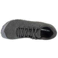 Merrell Vapor Glove 6 LTR - Grey Women's
