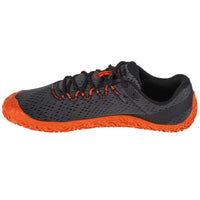 Merrell Vapor Glove 6 - Grey Men's
