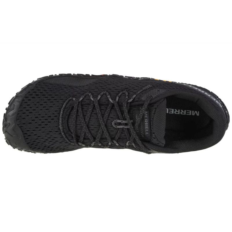 Merrell Vapor Glove 6 - Black Men's