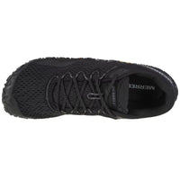 Merrell Vapor Glove 6 - Black Men's