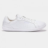 C.ZERO 2502 White - Men's Barefoot Trainer