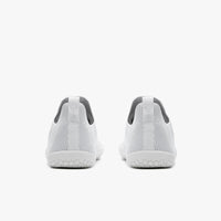 Vivobarefoot Primus Lite Knit - Bright White Women's