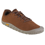 Merrell Vapor Glove 6 LTR - Brown Women's