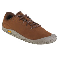 Merrell Vapor Glove 6 LTR - Brown Women's