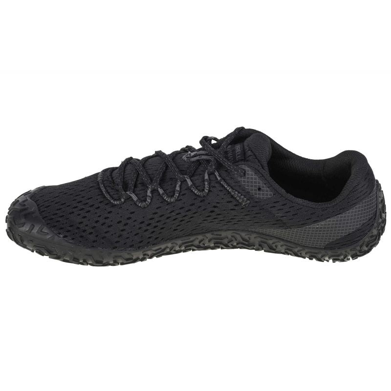 Merrell Vapor Glove 6 - Black Men's