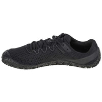 Merrell Vapor Glove 6 - Black Men's