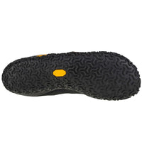 Merrell Vapor Glove 6 - Black Men's