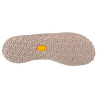 Merrell Trail Glove 7 - Blue Women's