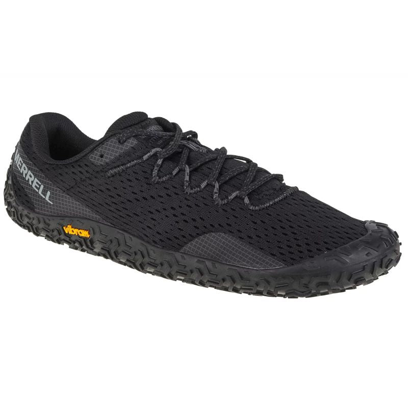 Merrell Vapor Glove 6 - Black Men's