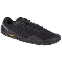 Merrell Vapor Glove 6 - Black Men's