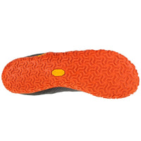 Merrell Vapor Glove 6 - Grey Men's