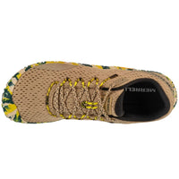 Merrell Vapor Glove 6 - Brown Men's