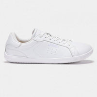 C.ZERO 2502 White - Men's Barefoot Trainer