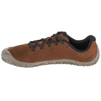 Merrell Vapor Glove 6 LTR - Brown Men's