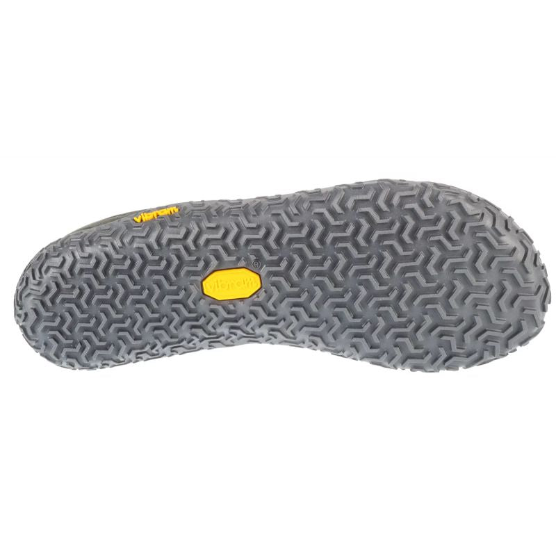 Merrell Vapor Glove 6 LTR - Grey Women's