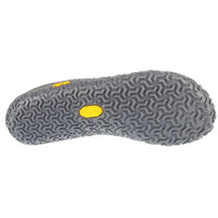 Merrell Vapor Glove 6 LTR - Grey Women's