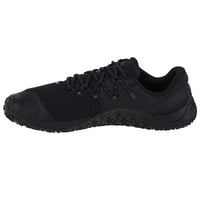 Merrell Trail Glove 7 - Black Men's