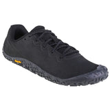 Merrell Vapor Glove 6 LTR - Black Men's