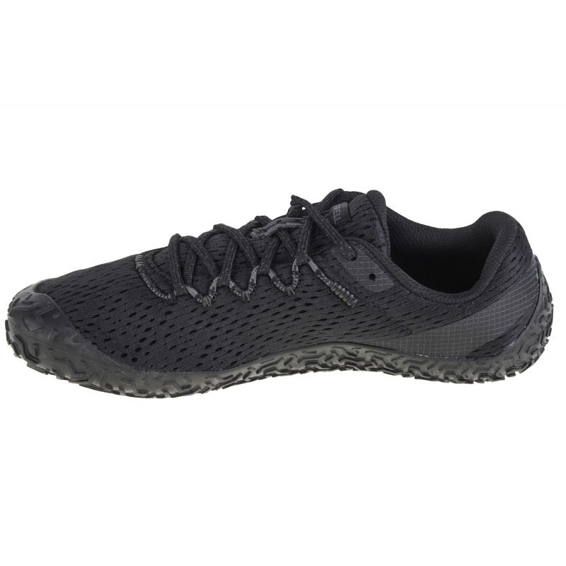 Merrell Vapor Glove 6 - Black Women's