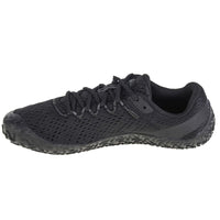 Merrell Vapor Glove 6 - Black Women's
