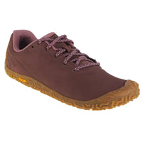 Merrell Vapor Glove 6 LTR - Brown Teens