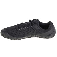 Merrell Vapor Glove 6 - Black Women's